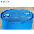 200 Litre Plastic L-ring Drum Large Barrel  Moulding Production Line Double L Ring Chemical Drums Blow Molding Machine